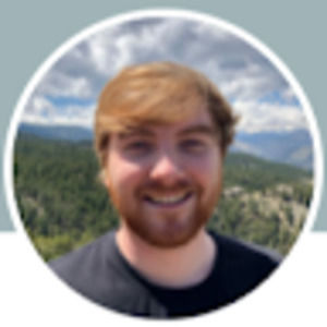 Meet your Posher, Stephen